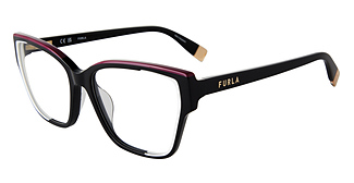 Furla VFU718