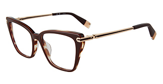 Furla VFU724
