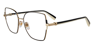 Furla VFU726