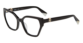 Furla VFU761