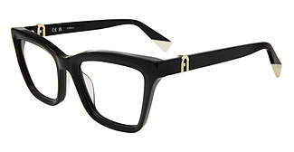 Furla VFU763