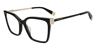 Furla VFU768