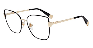 Furla VFU769