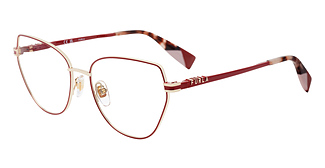 Furla VFU772