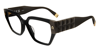 Furla VFU775