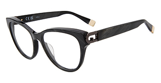 Furla VFU827