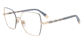 Furla VFU835