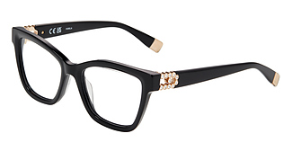 Furla VFU865S