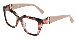 Furla VFU866