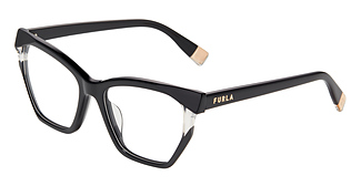 Furla VFU868V