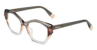 Furla VFU869V