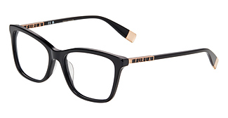 Furla VFU874