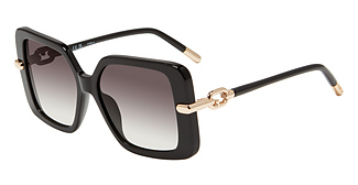 Furla SFU712