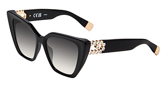 Furla SFU879S