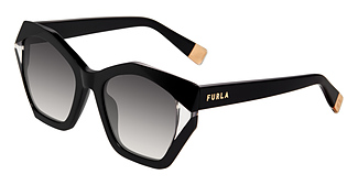 Furla SFU885V