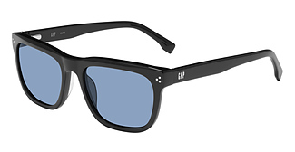 GAP SGP023