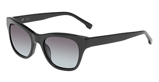 GAP SGP026