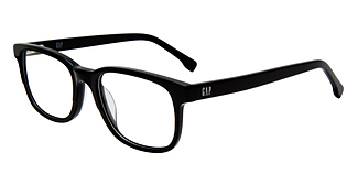 GAP VGP043