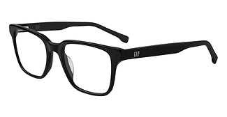 GAP VGP046