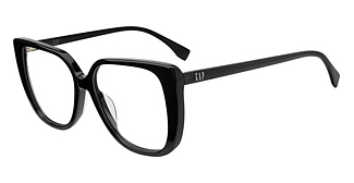 GAP VGP049