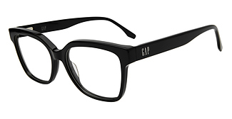 GAP VGP816