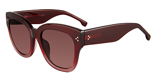 GAP SGP010