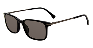 GAP SGP013
