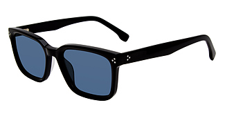 GAP SGP014