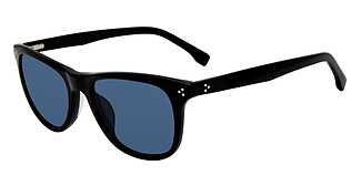 GAP SGP016