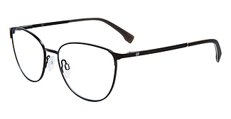 GAP VGP216