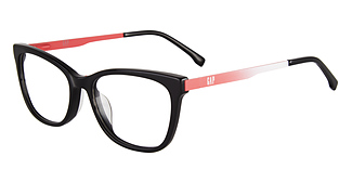 GAP VGP217
