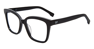 GAP VGP219