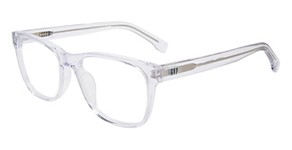 GAP VGP223