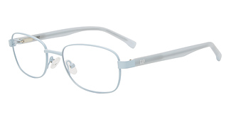 GAP VGP206