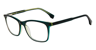 GAP VGP225