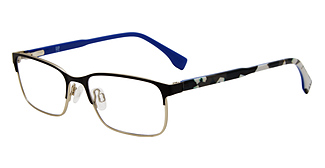 GAP VGP226