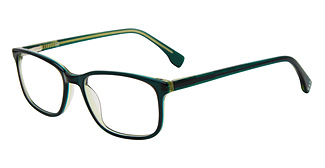 GAP VGP227