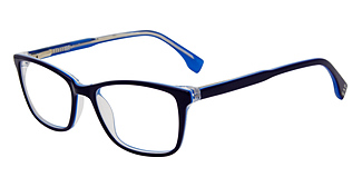 GAP VGP229