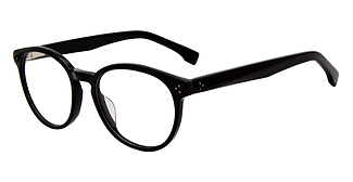 GAP VGP231