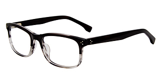 GAP VGP232