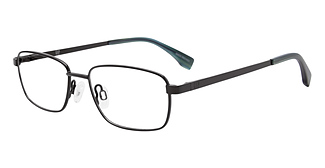 GAP VGP236