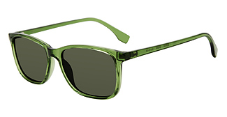 GAP SGP206