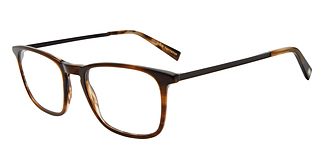 John Varvatos V370