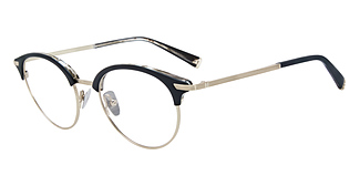 John Varvatos V407