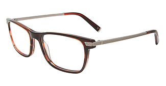 John Varvatos V412
