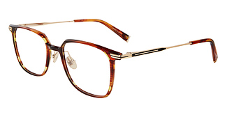 John Varvatos V414
