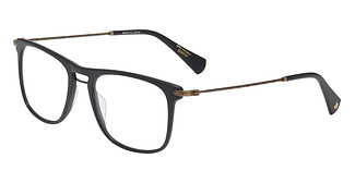 John Varvatos VJV420