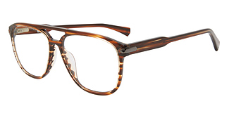 John Varvatos VJV424