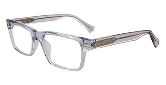 John Varvatos VJV430