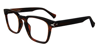 John Varvatos VJV432